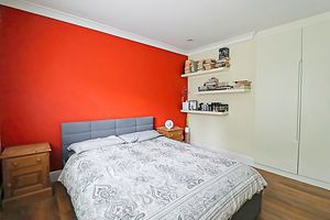 Bedroom 2- click for photo gallery